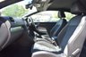 USED 2012 12 VOLKSWAGEN GOLF 2.0 GT TDI BLUEMOTION TECHNOLOGY 2d 139 BHP FSH TO INCLUDE 8 STAMPS.