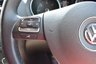 USED 2012 12 VOLKSWAGEN GOLF 2.0 GT TDI BLUEMOTION TECHNOLOGY 2d 139 BHP FSH TO INCLUDE 8 STAMPS.