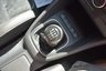 USED 2012 12 VOLKSWAGEN GOLF 2.0 GT TDI BLUEMOTION TECHNOLOGY 2d 139 BHP FSH TO INCLUDE 8 STAMPS.