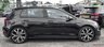 USED 2017 67 VOLKSWAGEN GOLF 2.0 GTD TDI DSG 5d AUTO 182 BHP HATCHBACK