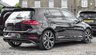 USED 2017 67 VOLKSWAGEN GOLF 2.0 GTD TDI DSG 5d AUTO 182 BHP HATCHBACK