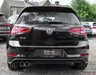 USED 2017 67 VOLKSWAGEN GOLF 2.0 GTD TDI DSG 5d AUTO 182 BHP HATCHBACK