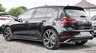 USED 2017 67 VOLKSWAGEN GOLF 2.0 GTD TDI DSG 5d AUTO 182 BHP HATCHBACK