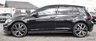 USED 2017 67 VOLKSWAGEN GOLF 2.0 GTD TDI DSG 5d AUTO 182 BHP HATCHBACK