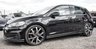 USED 2017 67 VOLKSWAGEN GOLF 2.0 GTD TDI DSG 5d AUTO 182 BHP HATCHBACK