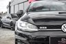 USED 2017 67 VOLKSWAGEN GOLF 2.0 GTD TDI DSG 5d AUTO 182 BHP HATCHBACK