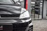 USED 2017 67 VOLKSWAGEN GOLF 2.0 GTD TDI DSG 5d AUTO 182 BHP HATCHBACK