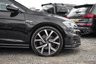 USED 2017 67 VOLKSWAGEN GOLF 2.0 GTD TDI DSG 5d AUTO 182 BHP HATCHBACK