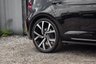 USED 2017 67 VOLKSWAGEN GOLF 2.0 GTD TDI DSG 5d AUTO 182 BHP HATCHBACK