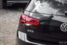 USED 2017 67 VOLKSWAGEN GOLF 2.0 GTD TDI DSG 5d AUTO 182 BHP HATCHBACK