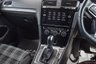 USED 2017 67 VOLKSWAGEN GOLF 2.0 GTD TDI DSG 5d AUTO 182 BHP HATCHBACK
