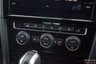 USED 2017 67 VOLKSWAGEN GOLF 2.0 GTD TDI DSG 5d AUTO 182 BHP HATCHBACK