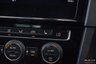 USED 2017 67 VOLKSWAGEN GOLF 2.0 GTD TDI DSG 5d AUTO 182 BHP HATCHBACK