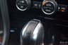 USED 2017 67 VOLKSWAGEN GOLF 2.0 GTD TDI DSG 5d AUTO 182 BHP HATCHBACK