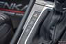 USED 2017 67 VOLKSWAGEN GOLF 2.0 GTD TDI DSG 5d AUTO 182 BHP HATCHBACK