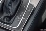 USED 2017 67 VOLKSWAGEN GOLF 2.0 GTD TDI DSG 5d AUTO 182 BHP HATCHBACK