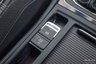 USED 2017 67 VOLKSWAGEN GOLF 2.0 GTD TDI DSG 5d AUTO 182 BHP HATCHBACK