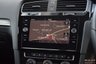 USED 2017 67 VOLKSWAGEN GOLF 2.0 GTD TDI DSG 5d AUTO 182 BHP HATCHBACK