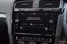USED 2017 67 VOLKSWAGEN GOLF 2.0 GTD TDI DSG 5d AUTO 182 BHP HATCHBACK