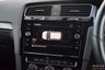 USED 2017 67 VOLKSWAGEN GOLF 2.0 GTD TDI DSG 5d AUTO 182 BHP HATCHBACK
