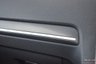 USED 2017 67 VOLKSWAGEN GOLF 2.0 GTD TDI DSG 5d AUTO 182 BHP HATCHBACK