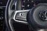 USED 2017 67 VOLKSWAGEN GOLF 2.0 GTD TDI DSG 5d AUTO 182 BHP HATCHBACK