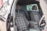 USED 2017 67 VOLKSWAGEN GOLF 2.0 GTD TDI DSG 5d AUTO 182 BHP HATCHBACK