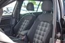 USED 2017 67 VOLKSWAGEN GOLF 2.0 GTD TDI DSG 5d AUTO 182 BHP HATCHBACK