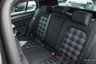 USED 2017 67 VOLKSWAGEN GOLF 2.0 GTD TDI DSG 5d AUTO 182 BHP HATCHBACK