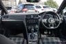 USED 2017 67 VOLKSWAGEN GOLF 2.0 GTD TDI DSG 5d AUTO 182 BHP HATCHBACK