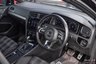 USED 2017 67 VOLKSWAGEN GOLF 2.0 GTD TDI DSG 5d AUTO 182 BHP HATCHBACK
