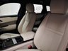 USED 2018 18 LAND ROVER RANGE ROVER VELAR 2.0 R-DYNAMIC S 5d 177 BHP 12 MONTHS MOT / 8.9% FINANCE AVAIL