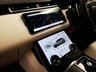 USED 2018 18 LAND ROVER RANGE ROVER VELAR 2.0 R-DYNAMIC S 5d 177 BHP 12 MONTHS MOT / 8.9% FINANCE AVAIL