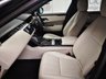USED 2018 18 LAND ROVER RANGE ROVER VELAR 2.0 R-DYNAMIC S 5d 177 BHP 12 MONTHS MOT / 8.9% FINANCE AVAIL