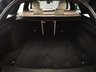 USED 2018 18 LAND ROVER RANGE ROVER VELAR 2.0 R-DYNAMIC S 5d 177 BHP 12 MONTHS MOT / 8.9% FINANCE AVAIL