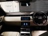 USED 2018 18 LAND ROVER RANGE ROVER VELAR 2.0 R-DYNAMIC S 5d 177 BHP 12 MONTHS MOT / 8.9% FINANCE AVAIL