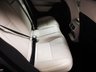 USED 2018 18 LAND ROVER RANGE ROVER VELAR 2.0 R-DYNAMIC S 5d 177 BHP 12 MONTHS MOT / 8.9% FINANCE AVAIL