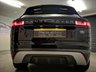 USED 2018 18 LAND ROVER RANGE ROVER VELAR 2.0 R-DYNAMIC S 5d 177 BHP 12 MONTHS MOT / 8.9% FINANCE AVAIL