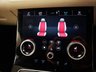 USED 2018 18 LAND ROVER RANGE ROVER VELAR 2.0 R-DYNAMIC S 5d 177 BHP 12 MONTHS MOT / 8.9% FINANCE AVAIL