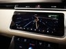 USED 2018 18 LAND ROVER RANGE ROVER VELAR 2.0 R-DYNAMIC S 5d 177 BHP 12 MONTHS MOT / 8.9% FINANCE AVAIL