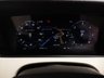 USED 2018 18 LAND ROVER RANGE ROVER VELAR 2.0 R-DYNAMIC S 5d 177 BHP 12 MONTHS MOT / 8.9% FINANCE AVAIL