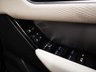 USED 2018 18 LAND ROVER RANGE ROVER VELAR 2.0 R-DYNAMIC S 5d 177 BHP 12 MONTHS MOT / 8.9% FINANCE AVAIL