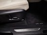 USED 2018 18 LAND ROVER RANGE ROVER VELAR 2.0 R-DYNAMIC S 5d 177 BHP 12 MONTHS MOT / 8.9% FINANCE AVAIL
