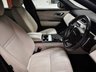 USED 2018 18 LAND ROVER RANGE ROVER VELAR 2.0 R-DYNAMIC S 5d 177 BHP 12 MONTHS MOT / 8.9% FINANCE AVAIL