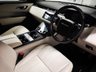 USED 2018 18 LAND ROVER RANGE ROVER VELAR 2.0 R-DYNAMIC S 5d 177 BHP 12 MONTHS MOT / 8.9% FINANCE AVAIL
