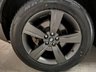 USED 2018 18 LAND ROVER RANGE ROVER VELAR 2.0 R-DYNAMIC S 5d 177 BHP 12 MONTHS MOT / 8.9% FINANCE AVAIL