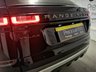 USED 2018 18 LAND ROVER RANGE ROVER VELAR 2.0 R-DYNAMIC S 5d 177 BHP 12 MONTHS MOT / 8.9% FINANCE AVAIL