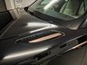 USED 2018 18 LAND ROVER RANGE ROVER VELAR 2.0 R-DYNAMIC S 5d 177 BHP 12 MONTHS MOT / 8.9% FINANCE AVAIL
