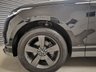 USED 2018 18 LAND ROVER RANGE ROVER VELAR 2.0 R-DYNAMIC S 5d 177 BHP 12 MONTHS MOT / 8.9% FINANCE AVAIL