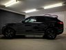 USED 2018 18 LAND ROVER RANGE ROVER VELAR 2.0 R-DYNAMIC S 5d 177 BHP 12 MONTHS MOT / 8.9% FINANCE AVAIL